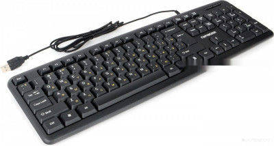 GK-100L