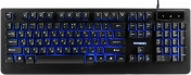 GK-310G
