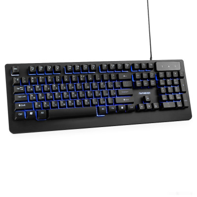 GK-310G