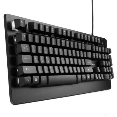 GK-310G