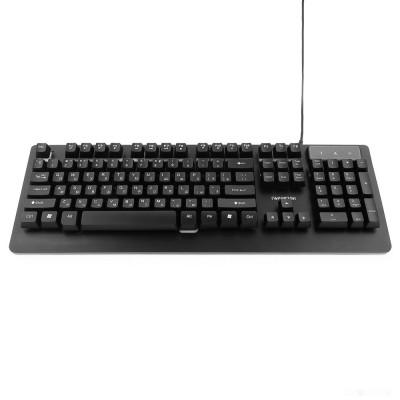 GK-310G