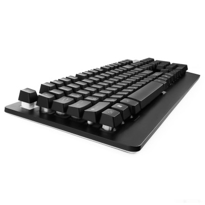 GK-310G