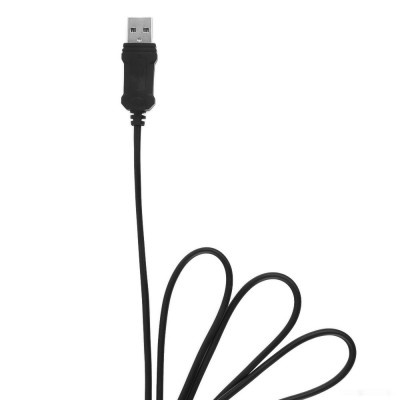 GK-310G