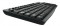 GKM-125 Black USB