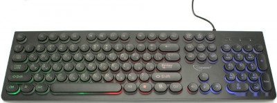 KB-240L