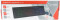 KB-240L