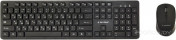 KBS-WCH-04-RU