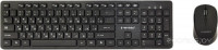 KBS-WCH-04-RU