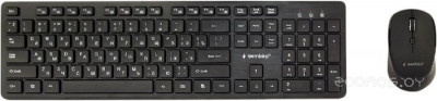 KBS-WCH-04-RU