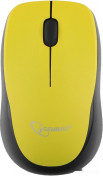 MUSW-360-LM