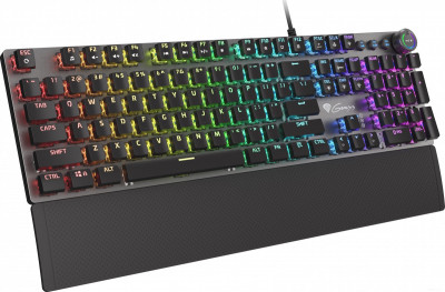 Thor 380 RGB (нет кириллицы)