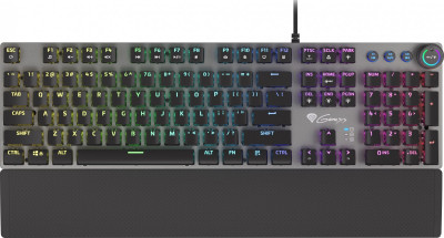 Thor 380 RGB (нет кириллицы)