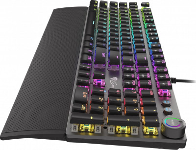 Thor 380 RGB (нет кириллицы)