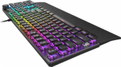 Thor 380 RGB (нет кириллицы)