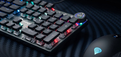 Thor 380 RGB (нет кириллицы)