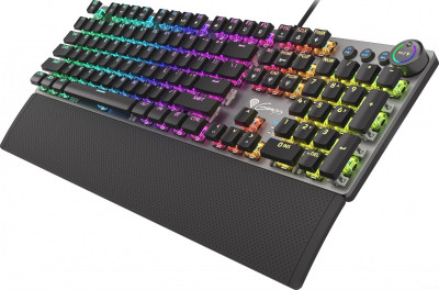 Thor 380 RGB (нет кириллицы)