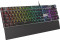 Thor 400 RGB (нет кириллицы)