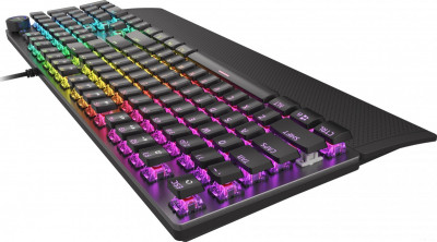 Thor 400 RGB (нет кириллицы)