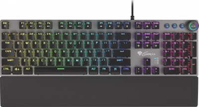 Thor 401 RGB (нет кириллицы)