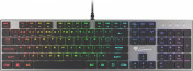 Thor 420 RGB (нет кириллицы)