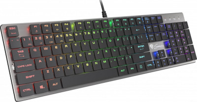 Thor 420 RGB (нет кириллицы)