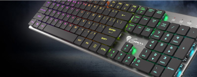 Thor 420 RGB (нет кириллицы)