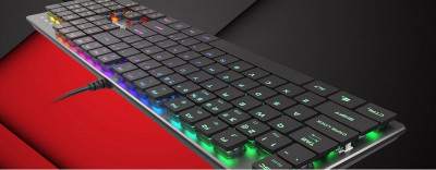 Thor 420 RGB (нет кириллицы)