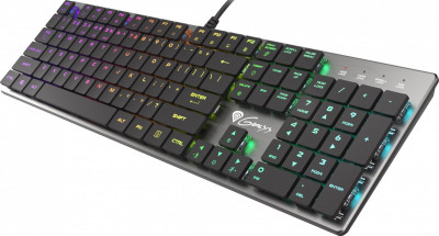 Thor 420 RGB (нет кириллицы)