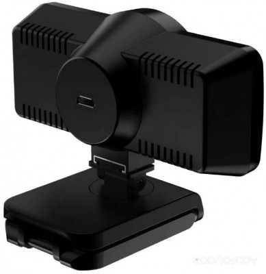 ECam 8000 (черный)