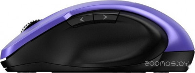 Ergo 8200S (фиолетовый)