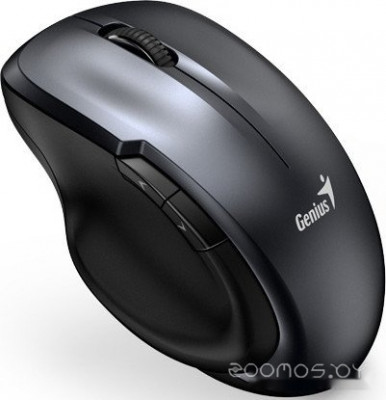 Ergo 8200S (серый)