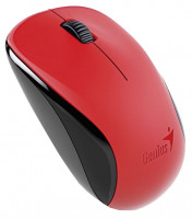 NX-7000 Red USB