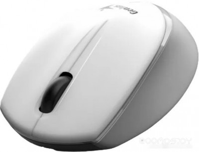 NX-7009 (белый/серый)