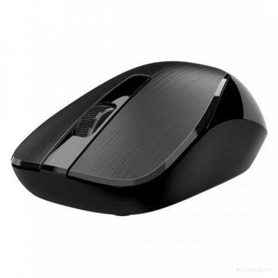 NX-7015 (черный)