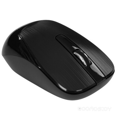 NX-7015 (черный)