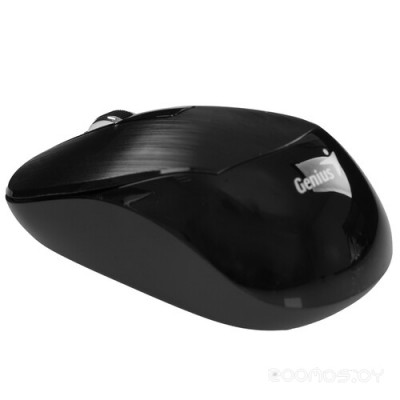 NX-7015 (черный)