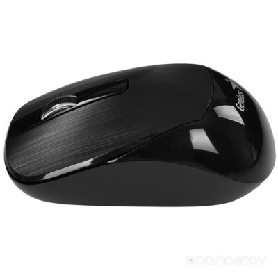 NX-7015 (черный)