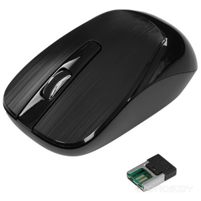 NX-7015 (черный)