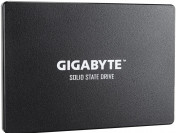 480GB GP-GSTFS31480GNTD