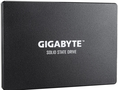 480GB GP-GSTFS31480GNTD