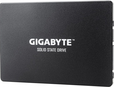 480GB GP-GSTFS31480GNTD