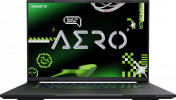 Aero X16 1VH 1VH93KZC64AD