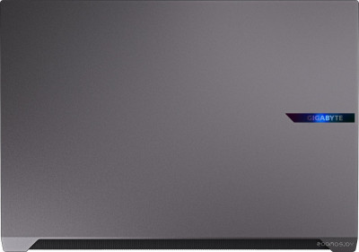 Aero X16 1VH 1VH93KZC64AD