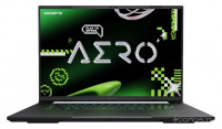 Aero X16 1VH 1VH93KZC94AD