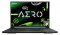 Aero X16 1VH 1VH93KZC94AD