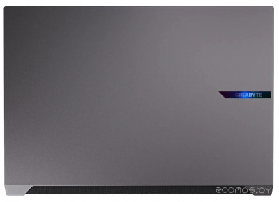 Aero X16 1VH 1VH93KZC94AD