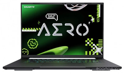 Aero X16 1WH 1WH93KZC64DH