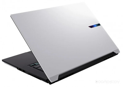 Aero X16 1WH 1WH93KZC64DH