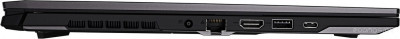 Aero X16 3VH 3VHK3KZC94AD