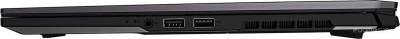 Aero X16 3VH 3VHK3KZC94AD